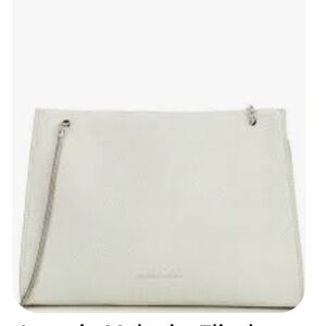 ANTONIO MELANI Bags Nwt Antonio Melani X Elizabeth Damrich